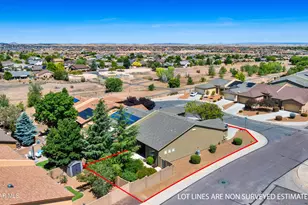 6789 E Savoy Pl, Prescott Valley, AZ 86314 - Photo 23
