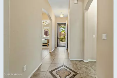 6789 E Savoy Place #5, Prescott Valley, AZ 86314 - Photo 3