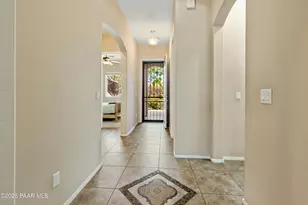 6789 E Savoy Pl, Prescott Valley, AZ 86314 - Photo 3