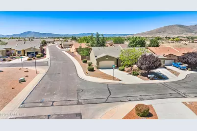6789 E Savoy Place #5, Prescott Valley, AZ 86314 - Photo 19