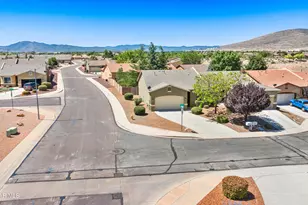 6789 E Savoy Pl, Prescott Valley, AZ 86314 - Photo 19