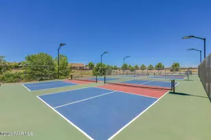 6789 E Savoy Pl, Prescott Valley, AZ 86314 - Photo 33