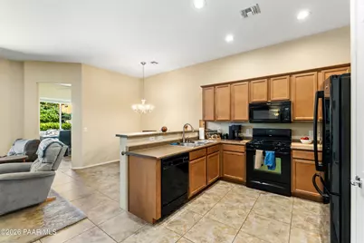 6789 E Savoy Place #5, Prescott Valley, AZ 86314 - Photo 7