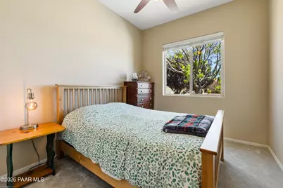 6789 E Savoy Place #5, Prescott Valley, AZ 86314 - Photo 13