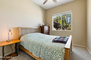 6789 E Savoy Pl, Prescott Valley, AZ 86314 - Photo 13