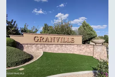 6789 E Savoy Place, Prescott Valley, AZ 86314 - Photo 25