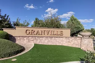6789 E Savoy Pl, Prescott Valley, AZ 86314 - Photo 25