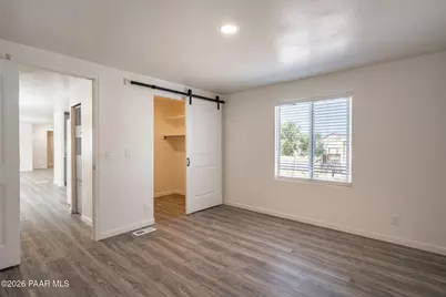 1818 Barbara Avenue, Chino Valley, AZ 86323 - Photo 9