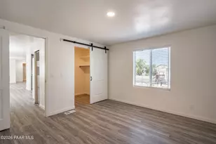 1818 Barbara Ave, Chino Valley, AZ 86323 - Photo 9