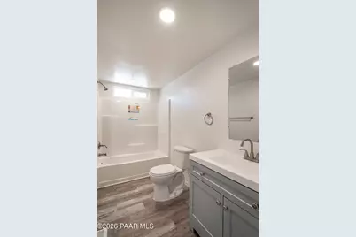 1818 Barbara Avenue, Chino Valley, AZ 86323 - Photo 11