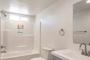 1818 Barbara Ave, Chino Valley, AZ 86323 - Photo 11