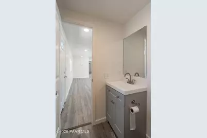 1818 Barbara Avenue, Chino Valley, AZ 86323 - Photo 15