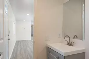 1818 Barbara Ave, Chino Valley, AZ 86323 - Photo 15