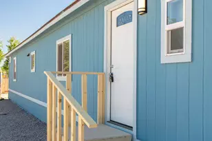 1818 Barbara Ave, Chino Valley, AZ 86323 - Photo 19