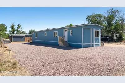 1818 Barbara Avenue, Chino Valley, AZ 86323 - Photo 19
