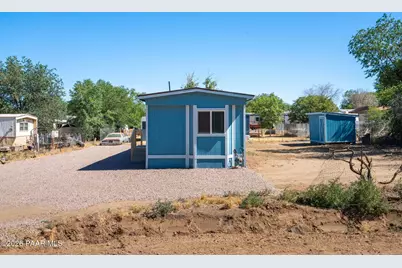 1818 Barbara Avenue, Chino Valley, AZ 86323 - Photo 21