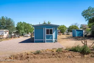 1818 Barbara Ave, Chino Valley, AZ 86323 - Photo 21