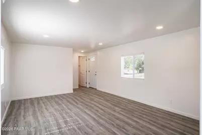 1818 Barbara Avenue, Chino Valley, AZ 86323 - Photo 5
