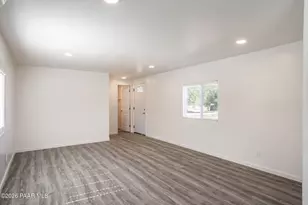 1818 Barbara Ave, Chino Valley, AZ 86323 - Photo 5
