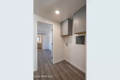 1818 Barbara Avenue, Chino Valley, AZ 86323 - Photo 17