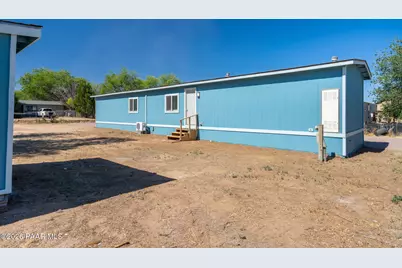1818 Barbara Avenue, Chino Valley, AZ 86323 - Photo 23