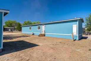1818 Barbara Ave, Chino Valley, AZ 86323 - Photo 23