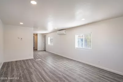 1818 Barbara Avenue, Chino Valley, AZ 86323 - Photo 7