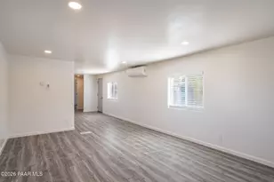 1818 Barbara Ave, Chino Valley, AZ 86323 - Photo 7