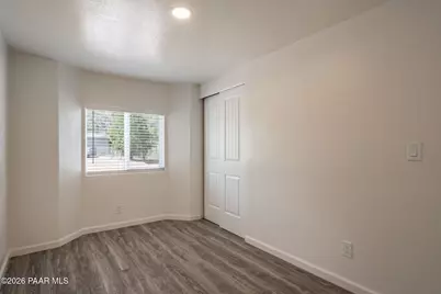 1818 Barbara Avenue, Chino Valley, AZ 86323 - Photo 13
