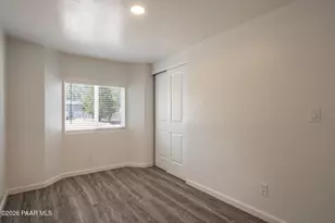 1818 Barbara Ave, Chino Valley, AZ 86323 - Photo 13