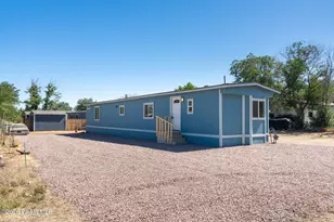 1818 Barbara Ave, Chino Valley, AZ 86323 - Photo 1