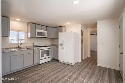 1818 Barbara Avenue, Chino Valley, AZ 86323 - Photo 3