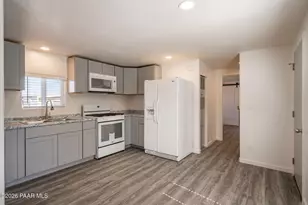 1818 Barbara Ave, Chino Valley, AZ 86323 - Photo 3