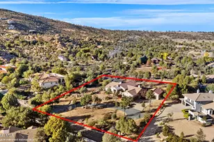 3320 Charla Dr, Prescott, AZ 86305 - Photo 49