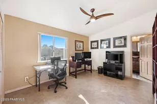 3320 Charla Dr, Prescott, AZ 86305 - Photo 35