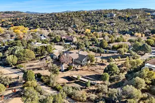 3320 Charla Dr, Prescott, AZ 86305 - Photo 53