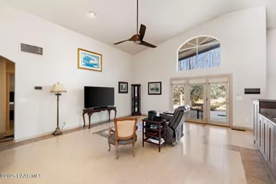 3320 Charla Drive, Prescott, AZ 86305 - Photo 15