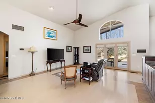3320 Charla Dr, Prescott, AZ 86305 - Photo 15