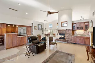 3320 Charla Dr, Prescott, AZ 86305 - Photo 19