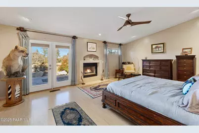 3320 Charla Drive, Prescott, AZ 86305 - Photo 23