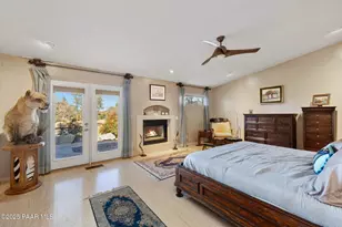 3320 Charla Dr, Prescott, AZ 86305 - Photo 23