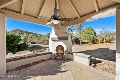3320 Charla Drive, Prescott, AZ 86305 - Photo 41