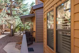 237 Creekside Cir, Prescott, AZ 86303 - Photo 3