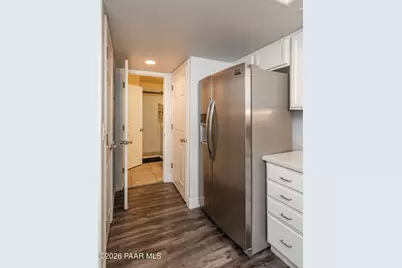 237 Creekside Circle #E, Prescott, AZ 86303 - Photo 17