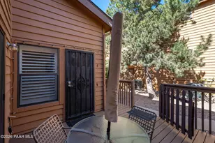 237 Creekside Cir, Prescott, AZ 86303 - Photo 5