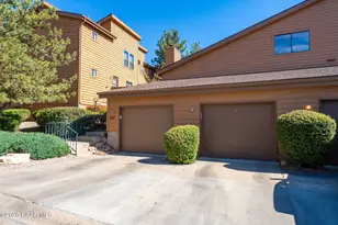 237 Creekside Cir, Prescott, AZ 86303 - Photo 9
