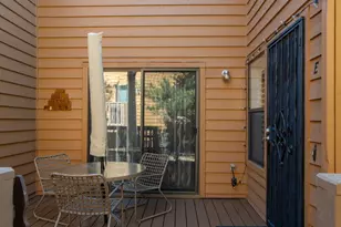 237 Creekside Cir, Prescott, AZ 86303 - Photo 7