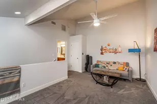 237 Creekside Cir, Prescott, AZ 86303 - Photo 27