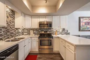 237 Creekside Cir, Prescott, AZ 86303 - Photo 13