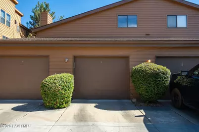 237 Creekside Circle #E, Prescott, AZ 86303 - Photo 3